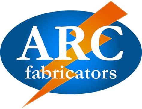 arc eagle metal fabricators inc|ARC EAGLE METAL FABRICATORS .